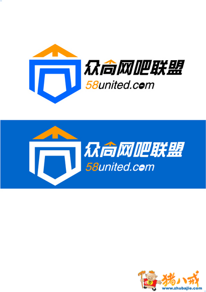 点击查看大图 0 投稿 0