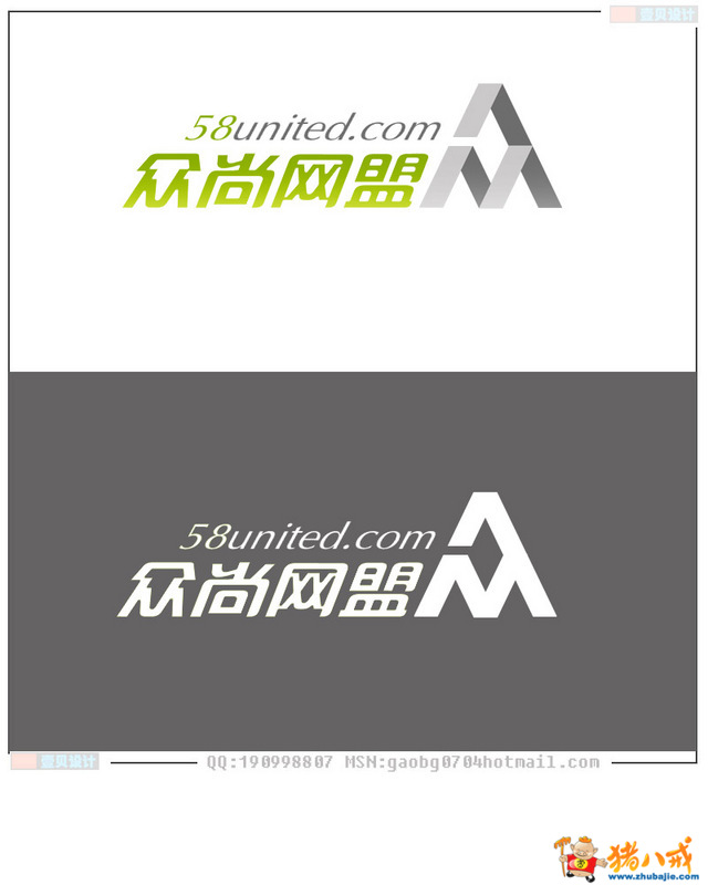 点击查看大图 0 投稿 0