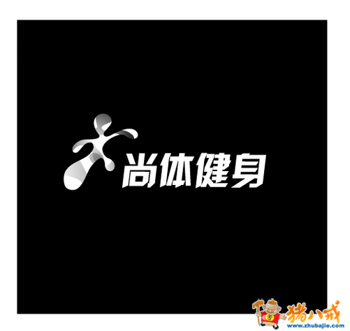 点击查看大图 1 投稿 1