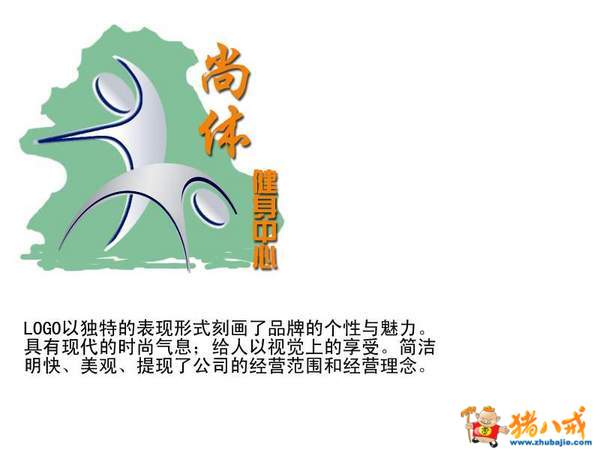 投稿 0