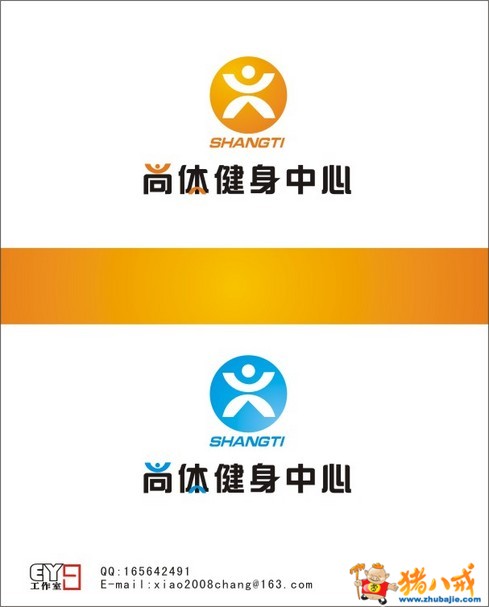 点击查看大图 0 投稿 0