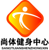 点击查看大图 0 投稿 0