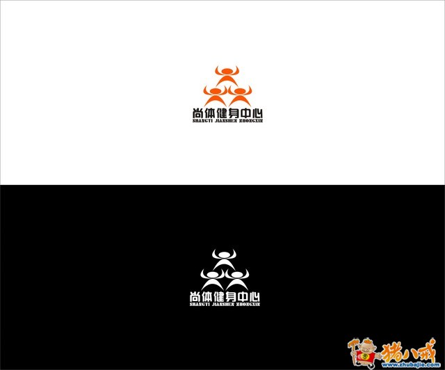 点击查看大图 0 投稿 0