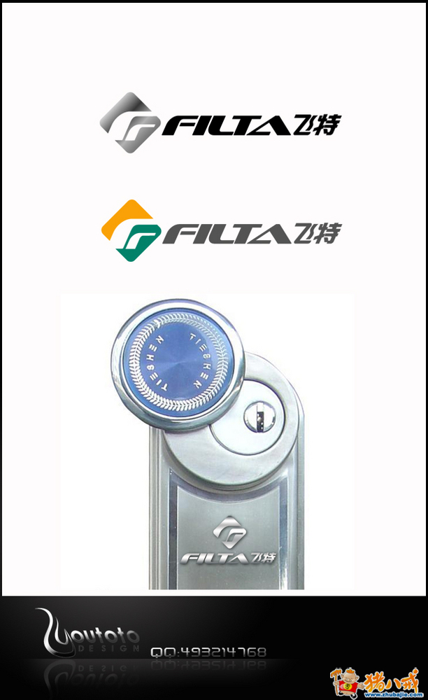 投稿 0