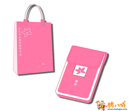 点击查看大图 3 投稿 3