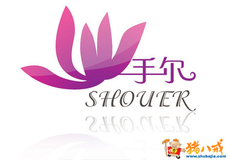 点击查看大图 0 投稿 0