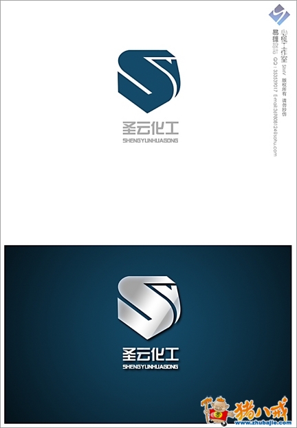 投稿 0