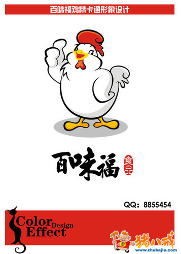 投稿 0
