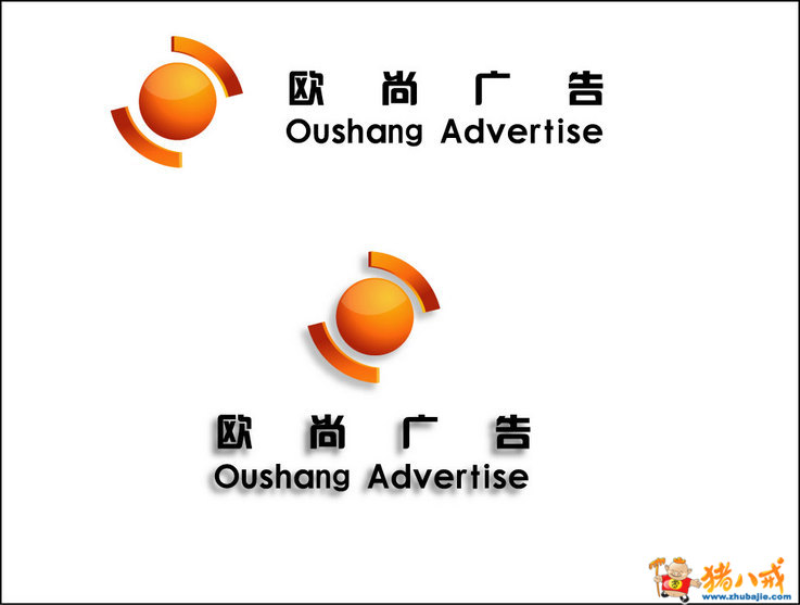 点击查看大图 0 投稿 0