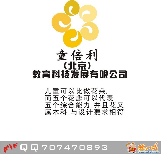 点击查看大图 0 投稿 0