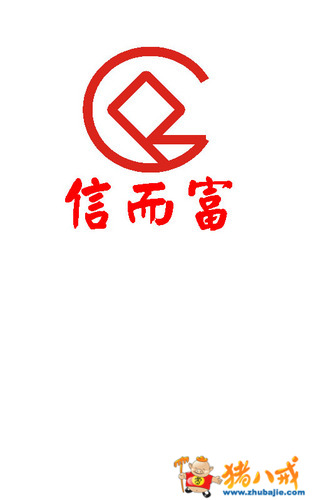 投稿 0