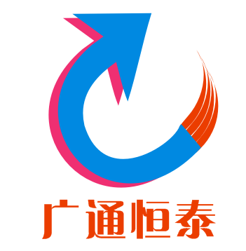 投稿 0
