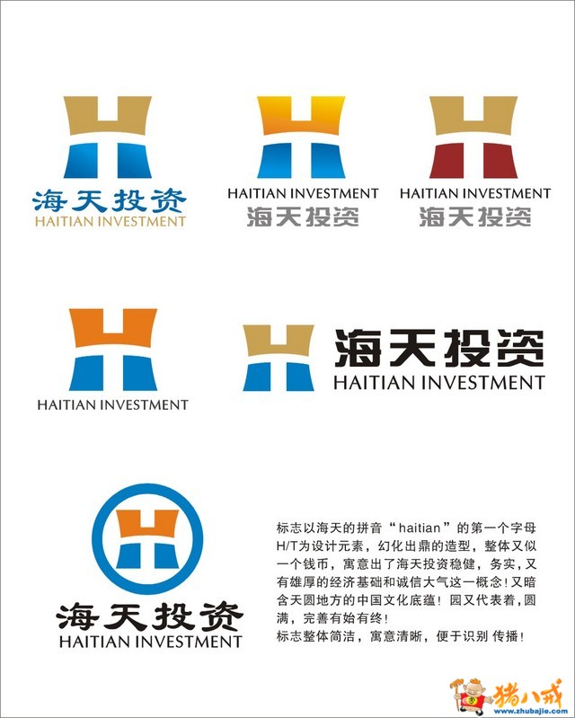 投稿 0