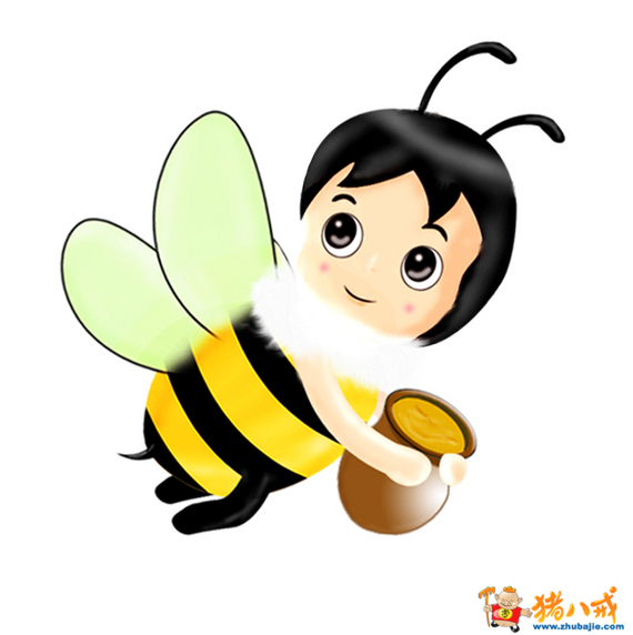 点击查看大图 1 投稿 1