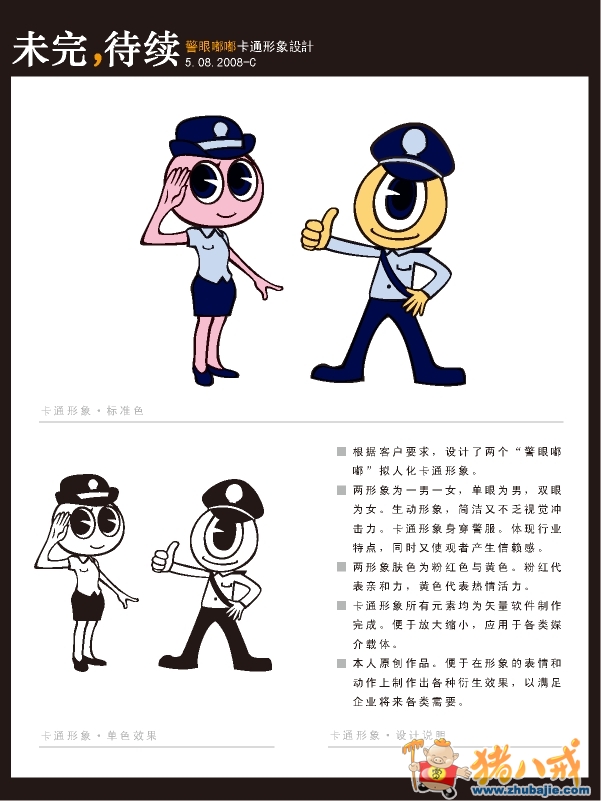 投稿 0