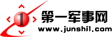 点击查看大图 0 投稿 0