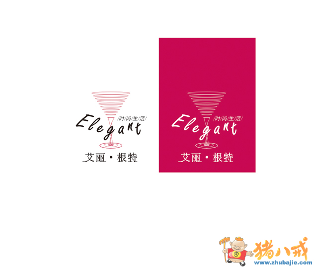 点击查看大图 0 投稿 0