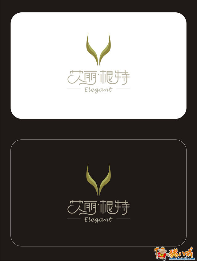 点击查看大图 0 投稿 0