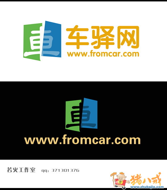 点击查看大图 0 投稿 0