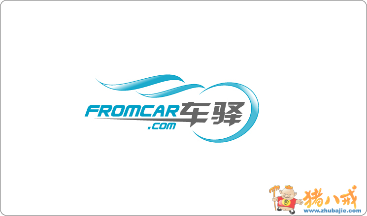 点击查看大图 0 投稿 0
