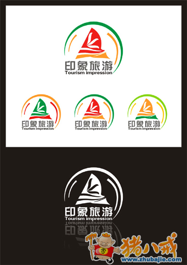 点击查看大图 0 投稿 0