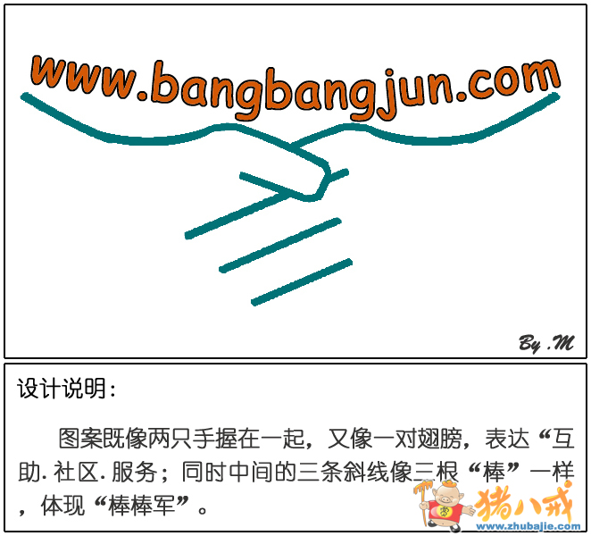 点击查看大图 0 投稿 0