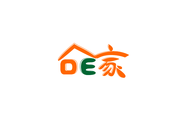 投稿 0