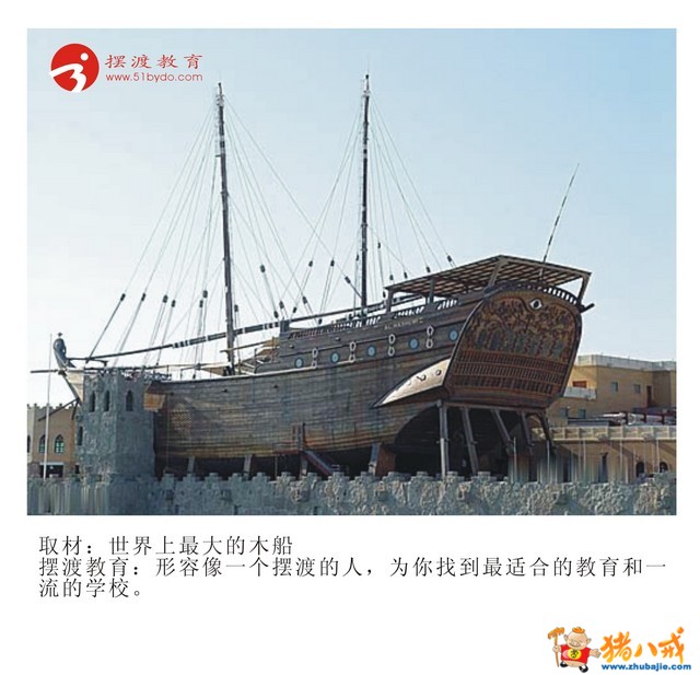 点击查看大图 0 投稿 0