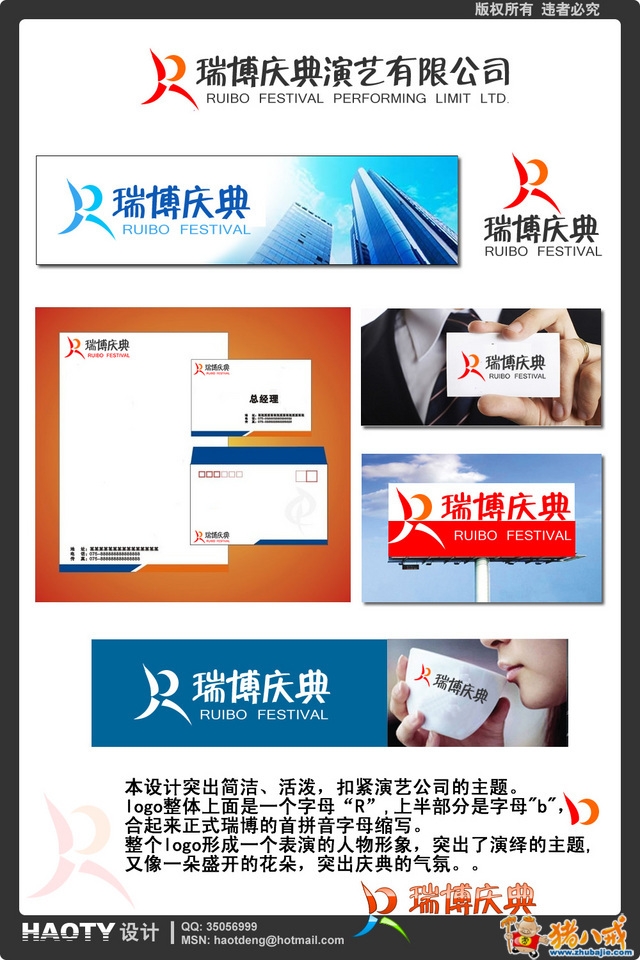 投稿 0