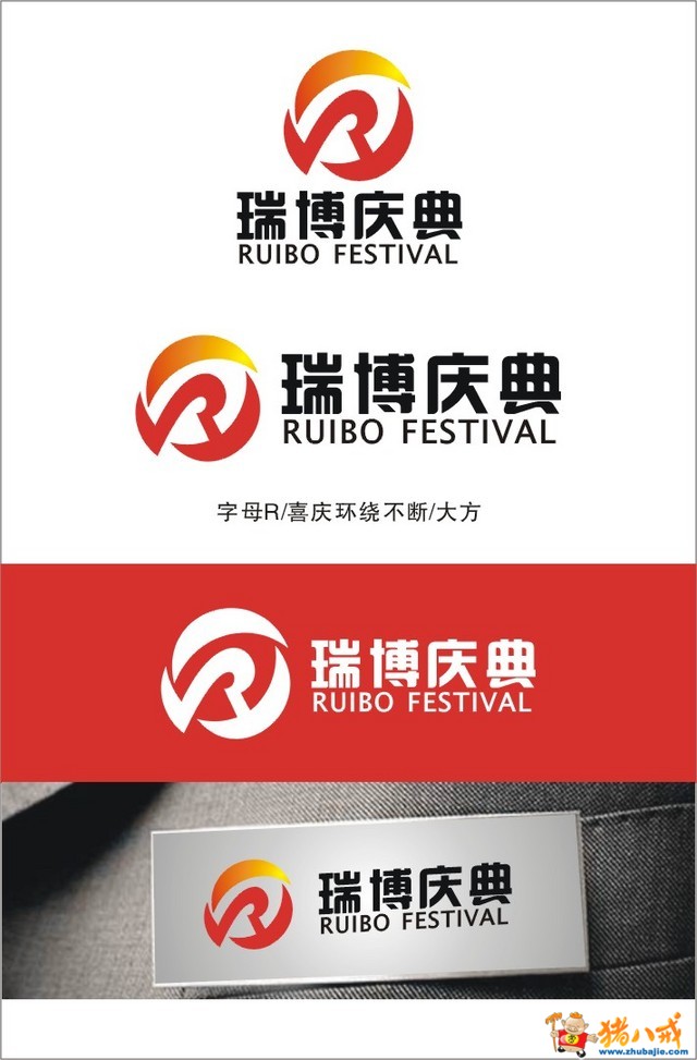 投稿 0