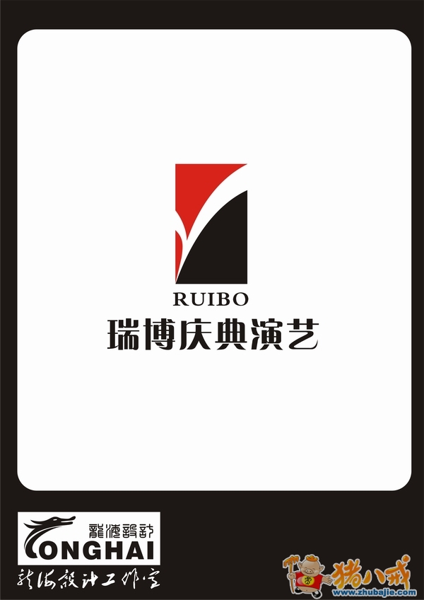 投稿 0