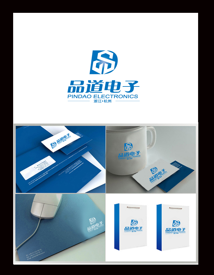 点击查看大图 0 投稿 0