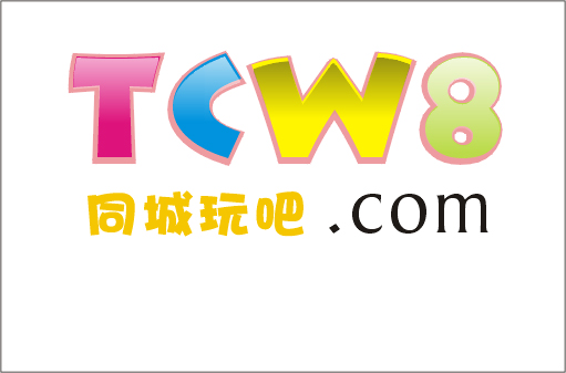 投稿 0