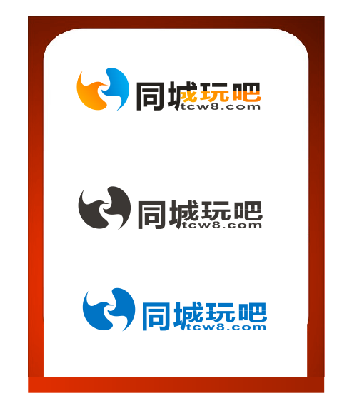 点击查看大图 0 投稿 0