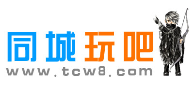 点击查看大图 0 投稿 0