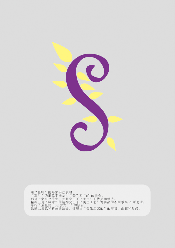 投稿 0