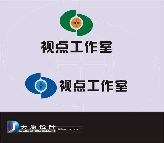点击查看大图 0 投稿 0