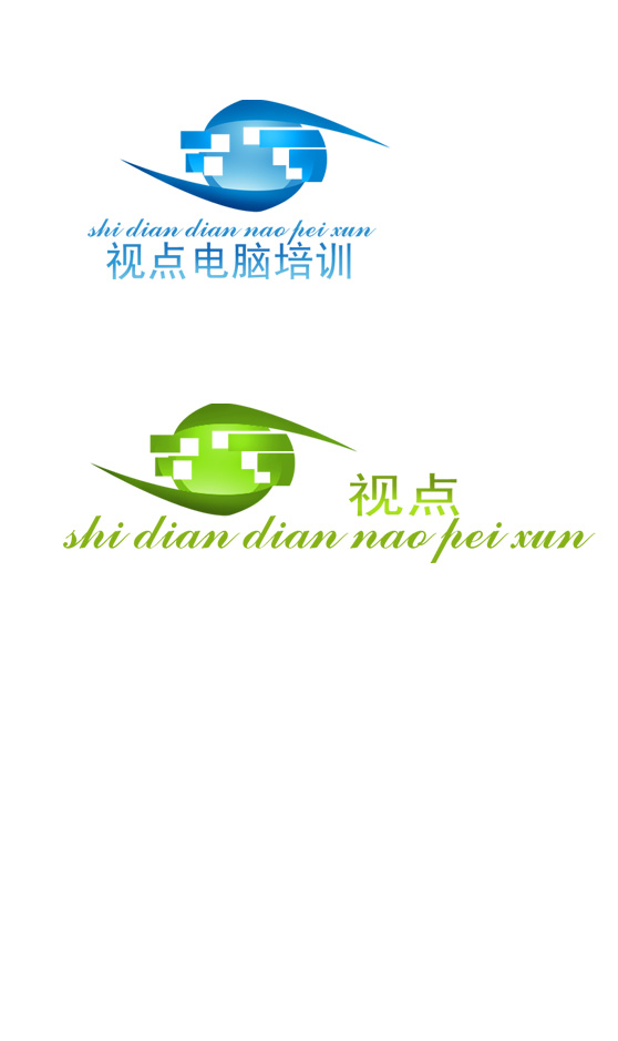 点击查看大图 0 投稿 0