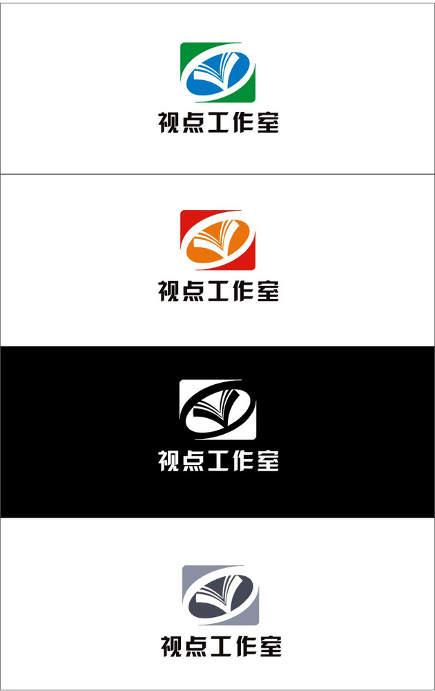 点击查看大图 0 投稿 0