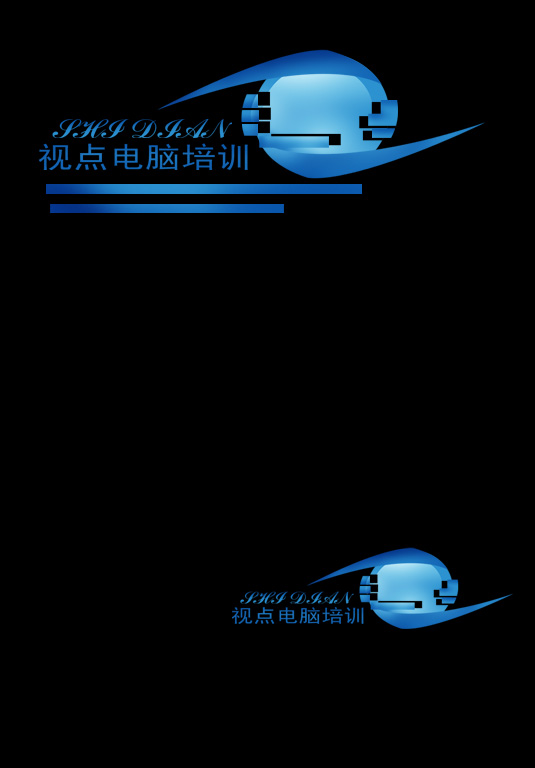 点击查看大图 0 投稿 0
