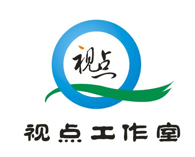 点击查看大图 1 投稿 1