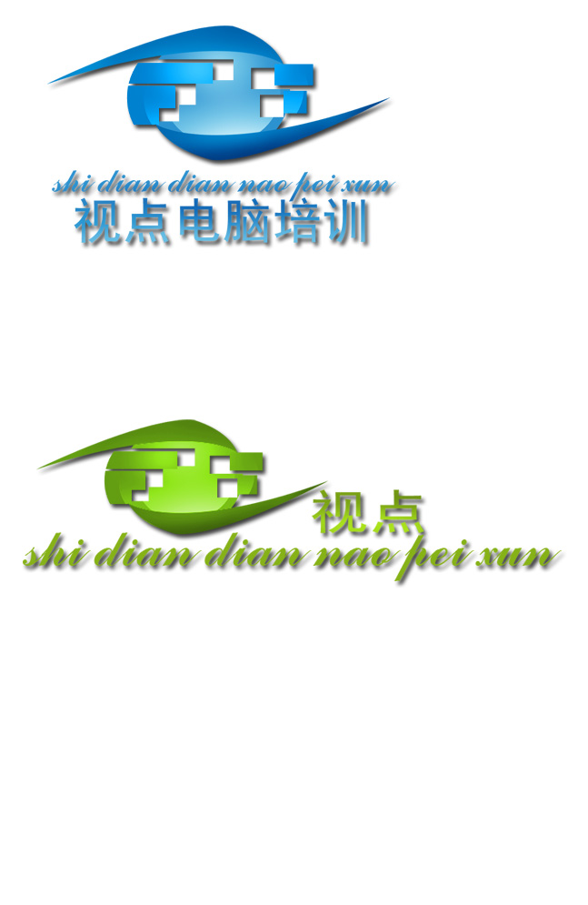点击查看大图 0 投稿 0