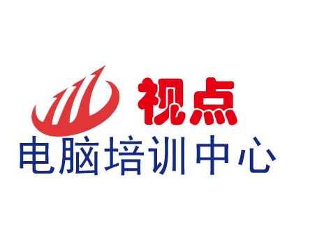 点击查看大图 0 投稿 0