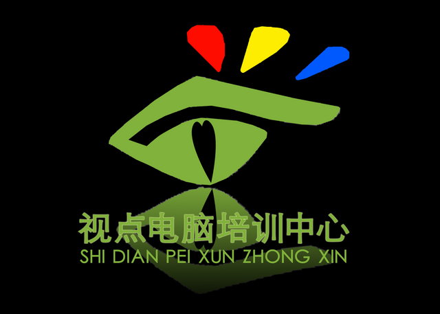 点击查看大图 0 投稿 0