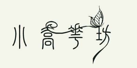 点击查看大图 1 投稿 1