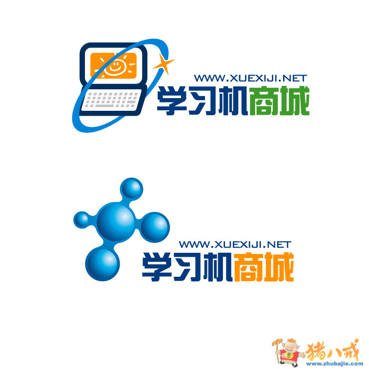 投稿 0