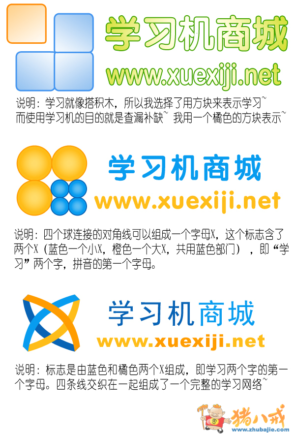 投稿 0