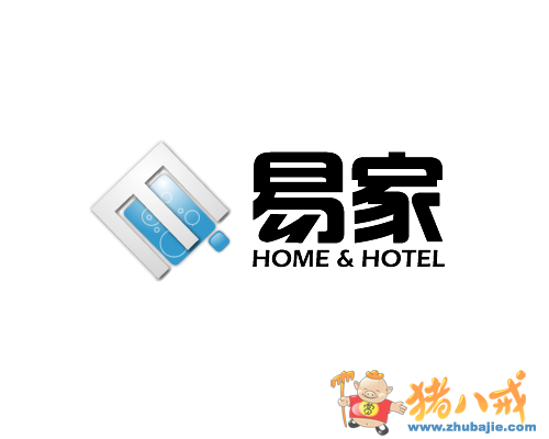 投稿 1