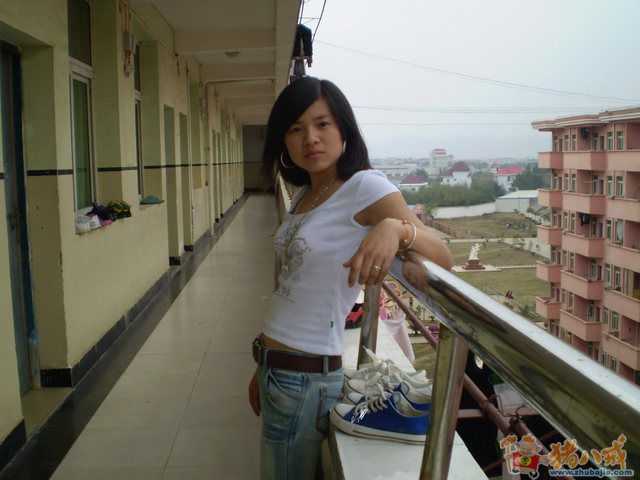 李姓<em>女宝宝取名</em>-宝宝起名-猪八戒网