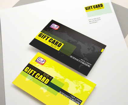 怎么看购物卡 middlekftb2q84.jpg